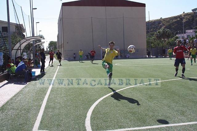 Futsal-Melito-Sala-Consilina -2-1-139